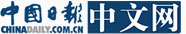 熊猫体育官方